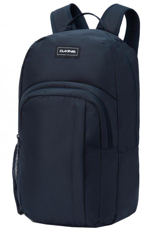 Dakine - Dakine Class Backpack Rucksack 33L Midnight Blue Blau von Dakine