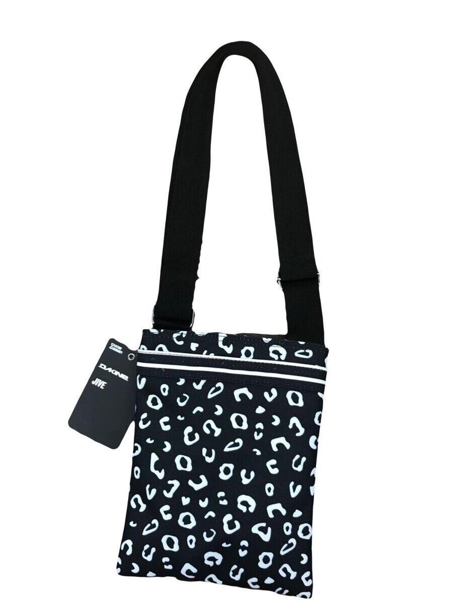 Dakine - Dakine Jive Inkcat Umhängetasche von Dakine