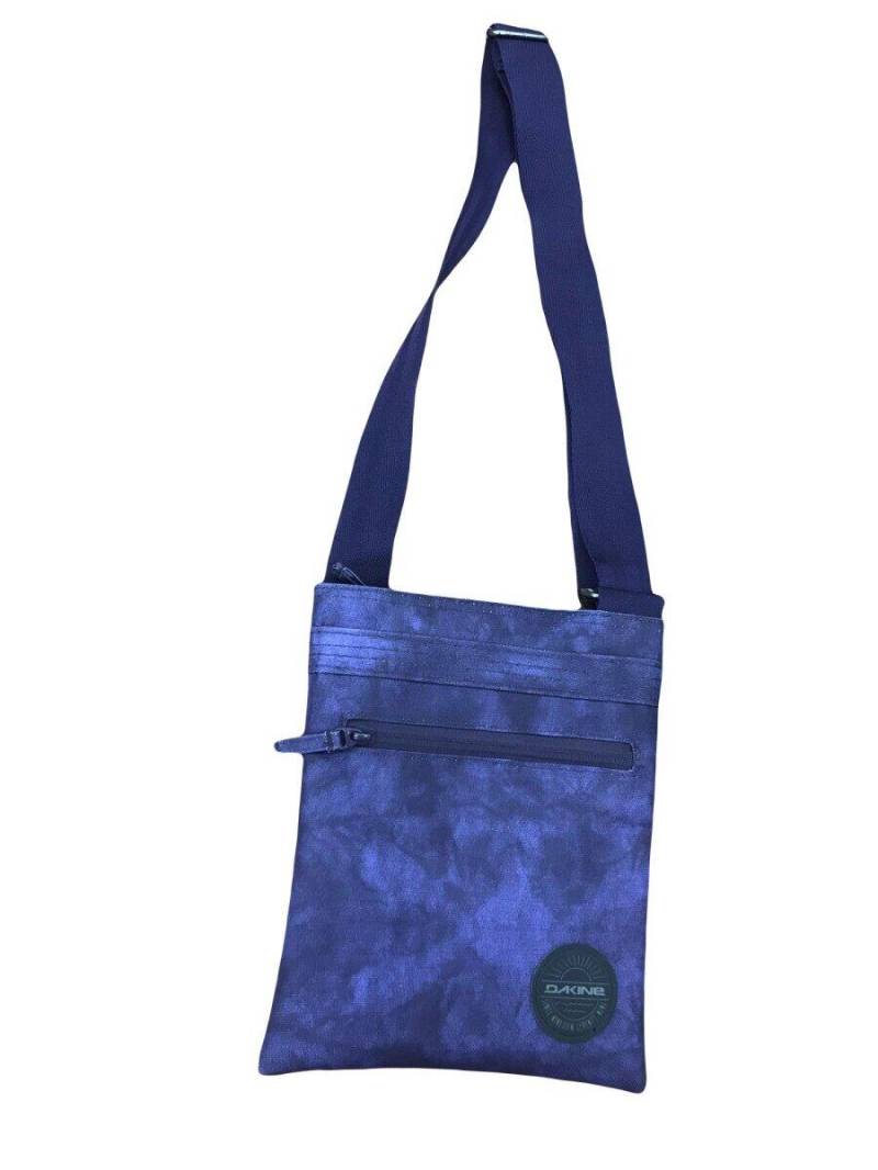 Dakine - Dakine Jive Purple Haze Umhängetasche von Dakine