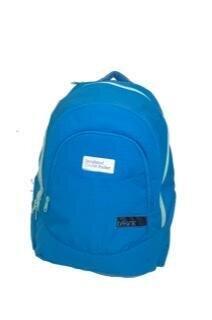Dakine - Dakine Prom Azure Rucksack von Dakine