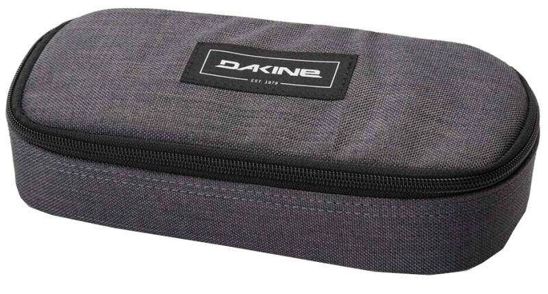 Dakine - Dakine School Case Mäppchen Carbon Grau von Dakine