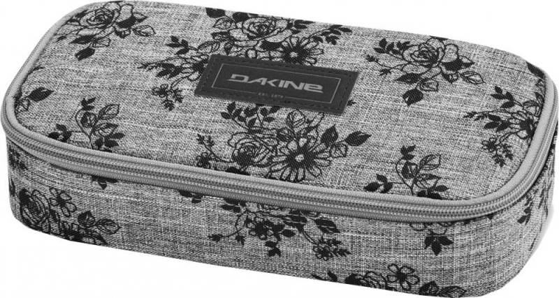 Dakine - Dakine School Case Rosie Grau von Dakine