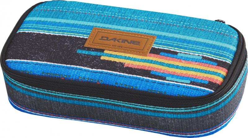 Dakine - Dakine School Case XL Baja Sunset Blau von Dakine