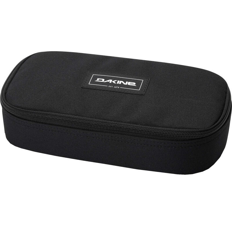Dakine - Dakine School Case XL Black Schwarz von Dakine