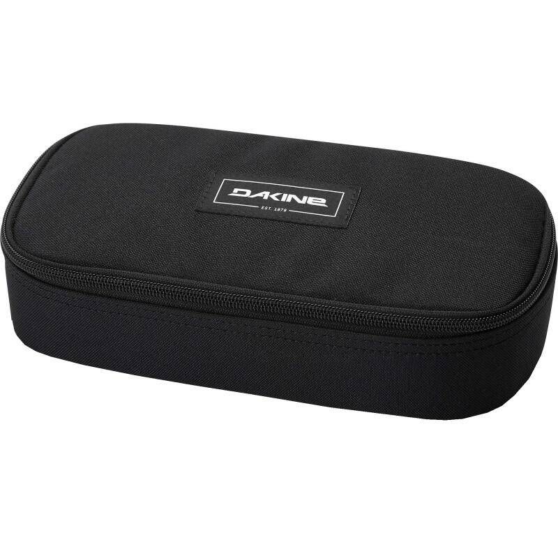 Dakine - Dakine School Case XL Black Schwarz von Dakine