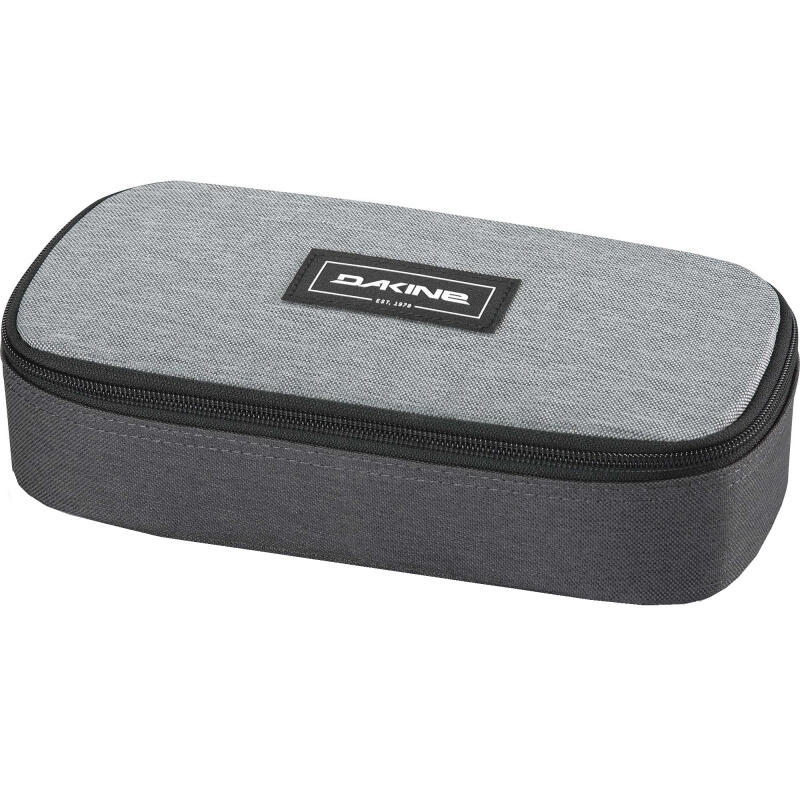 Dakine - Dakine School Case XL Geyser Grey Grau von Dakine