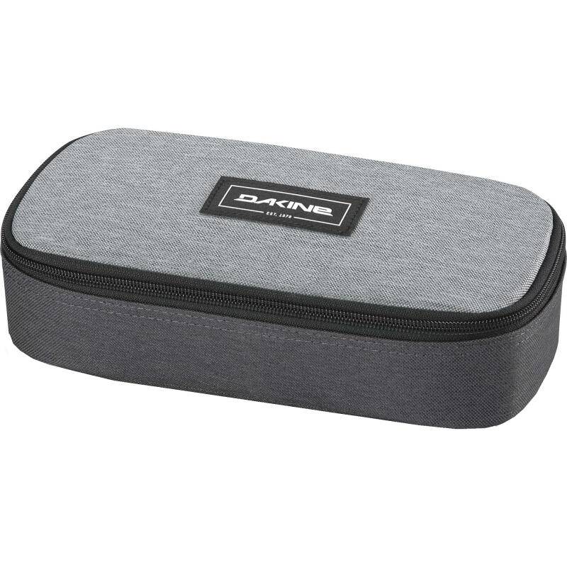 Dakine - Dakine School Case XL Geyser Grey Grau von Dakine