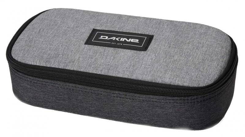 Dakine - Dakine School Case XL Greyscale Grau von Dakine