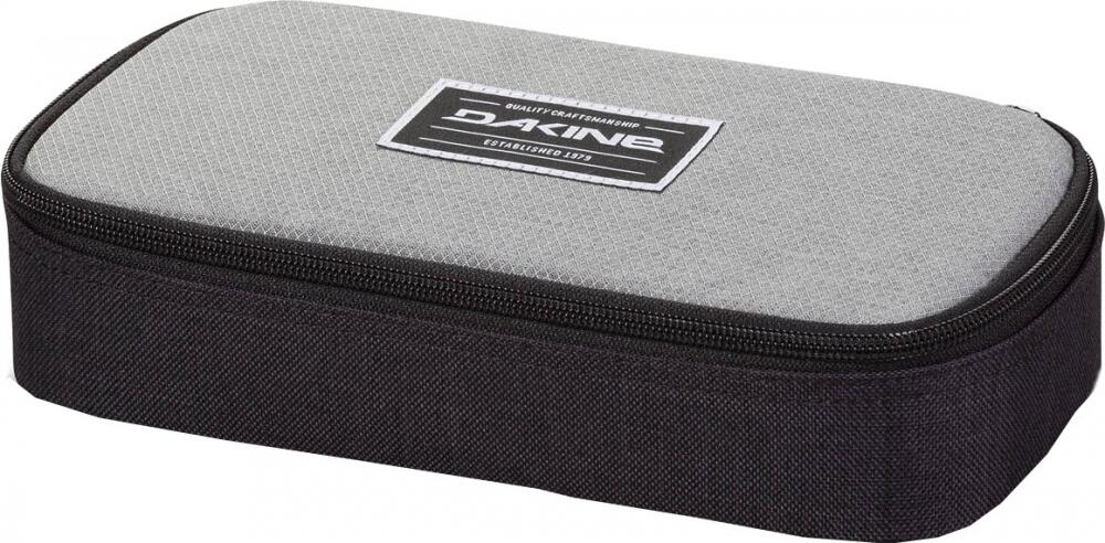 Dakine - Dakine School Case laurelwood Schwarz von Dakine