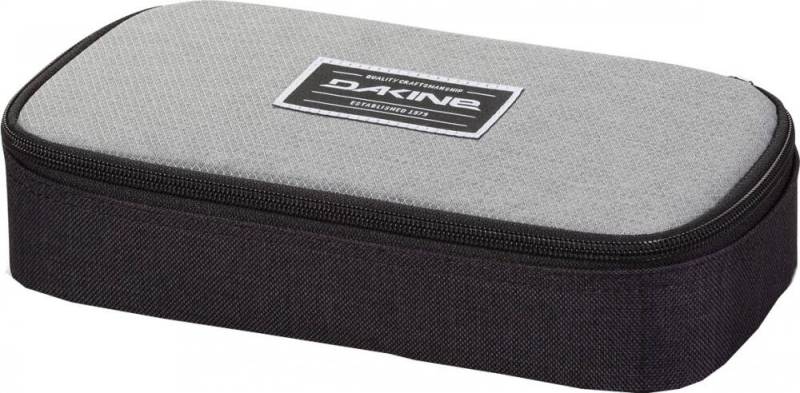 Dakine - Dakine School Case laurelwood Schwarz von Dakine