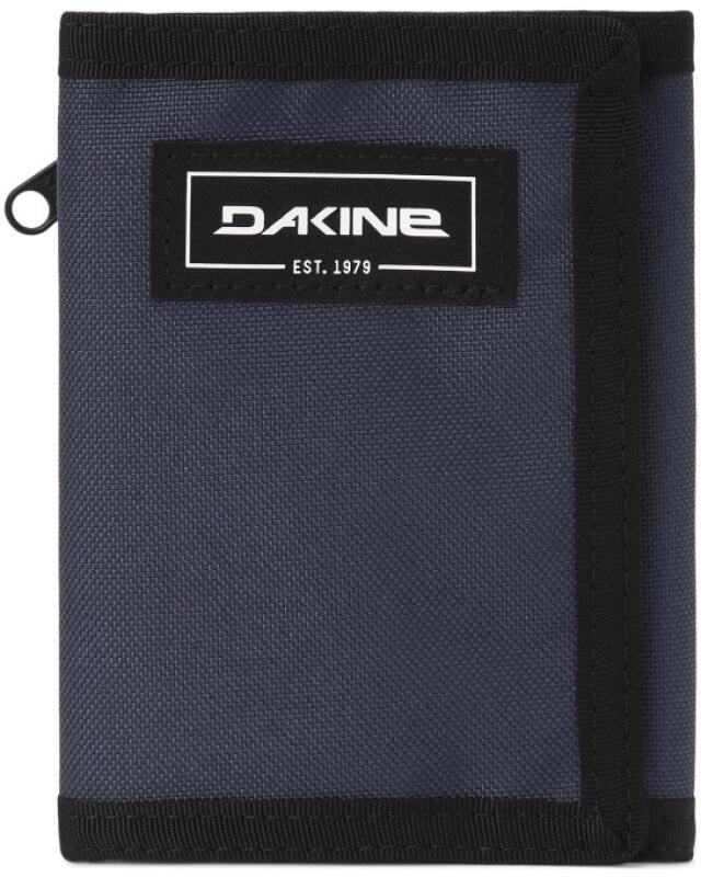 Dakine - Dakine Vert Rail Wallet Geldbörse Odyssey Blau von Dakine