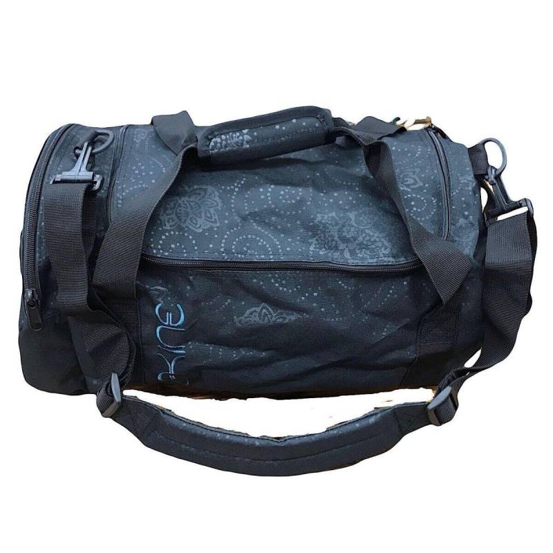 Dakine - Dakine Womens EQ Bag 31L Sporttasche von Dakine