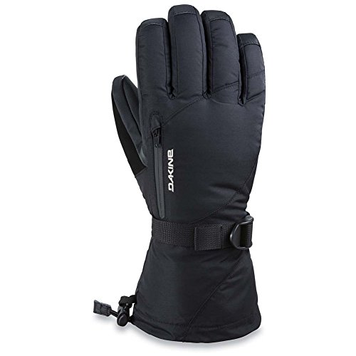 Dakine Damen Handschuh Sequoia Gore-Tex Gloves von Dakine