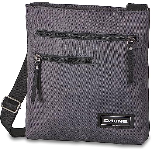 DAKINE Jo Jo Umhängetasche - Geyser Grey von Dakine