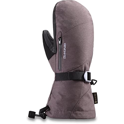 Dakine Damen Sequoia Gore-tex Mitt-Women's Fäustlinge, Sparrow, Large von Dakine