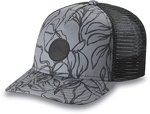 Dakine Shoreline Trucker Eco Damen von Dakine