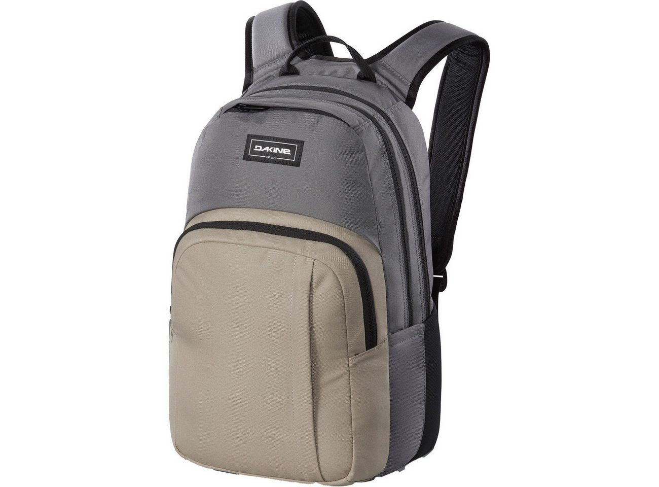 Dakine Daypack CAMPUS M 25L von Dakine