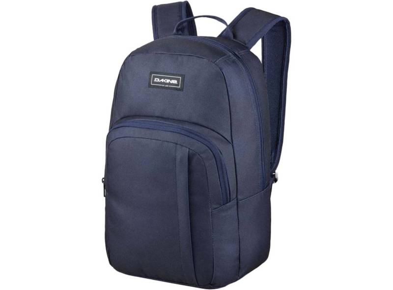 Dakine Daypack CLASS BACKPACK 25L von Dakine