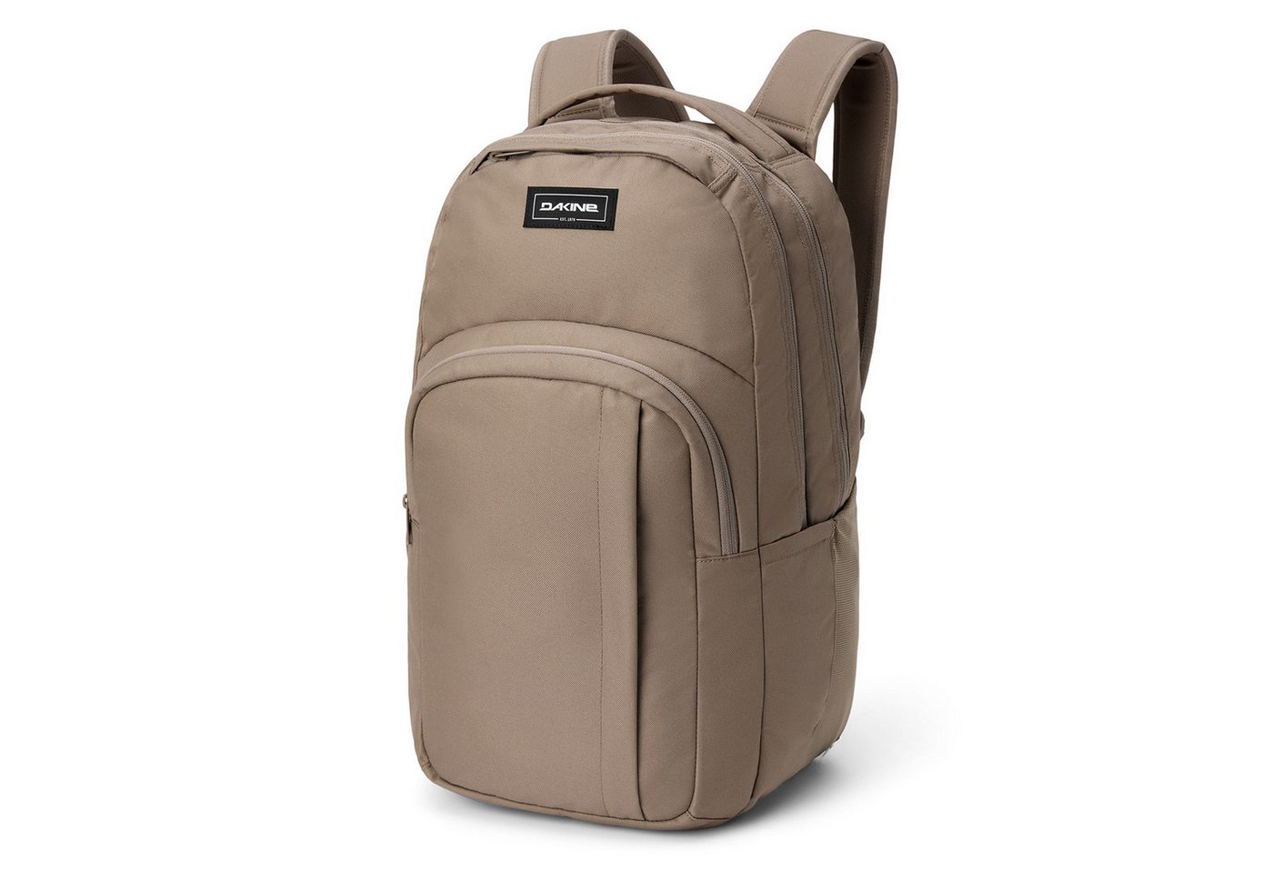 Dakine Daypack Campus, Polyester von Dakine
