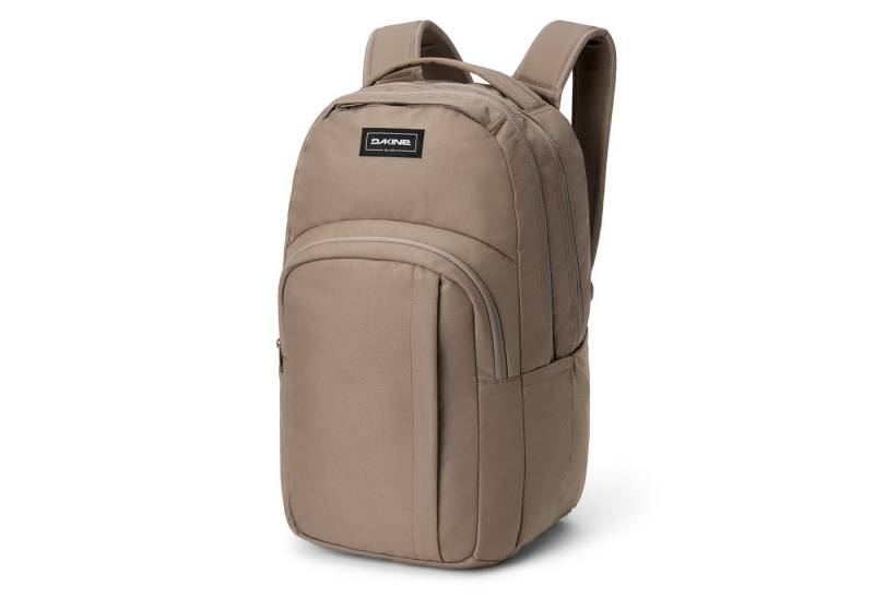 Dakine Daypack Campus, Polyester von Dakine
