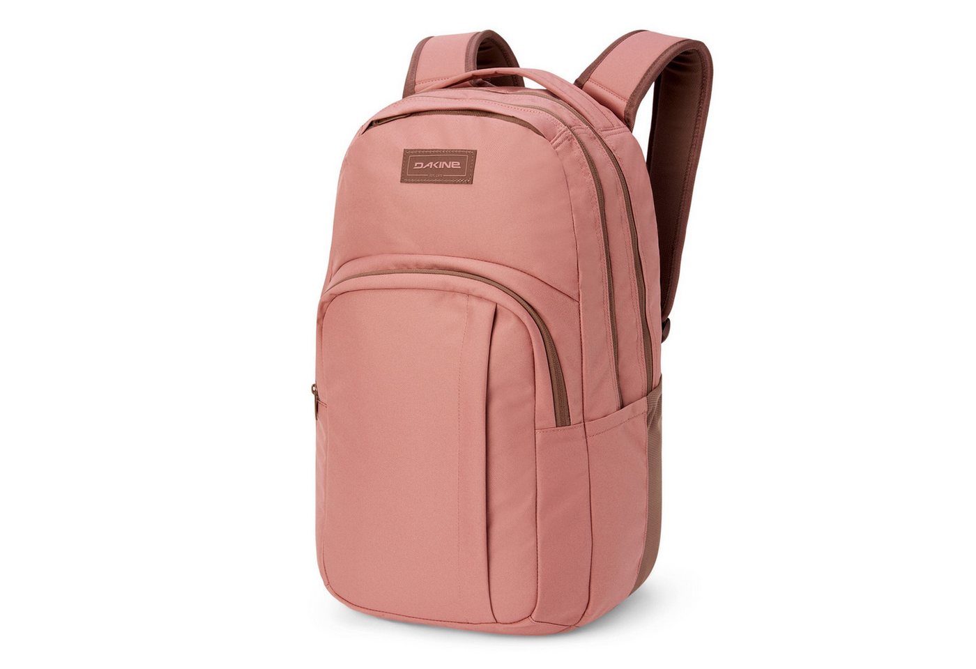 Dakine Daypack Campus, Polyester von Dakine