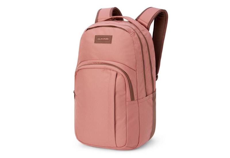 Dakine Daypack Campus, Polyester von Dakine