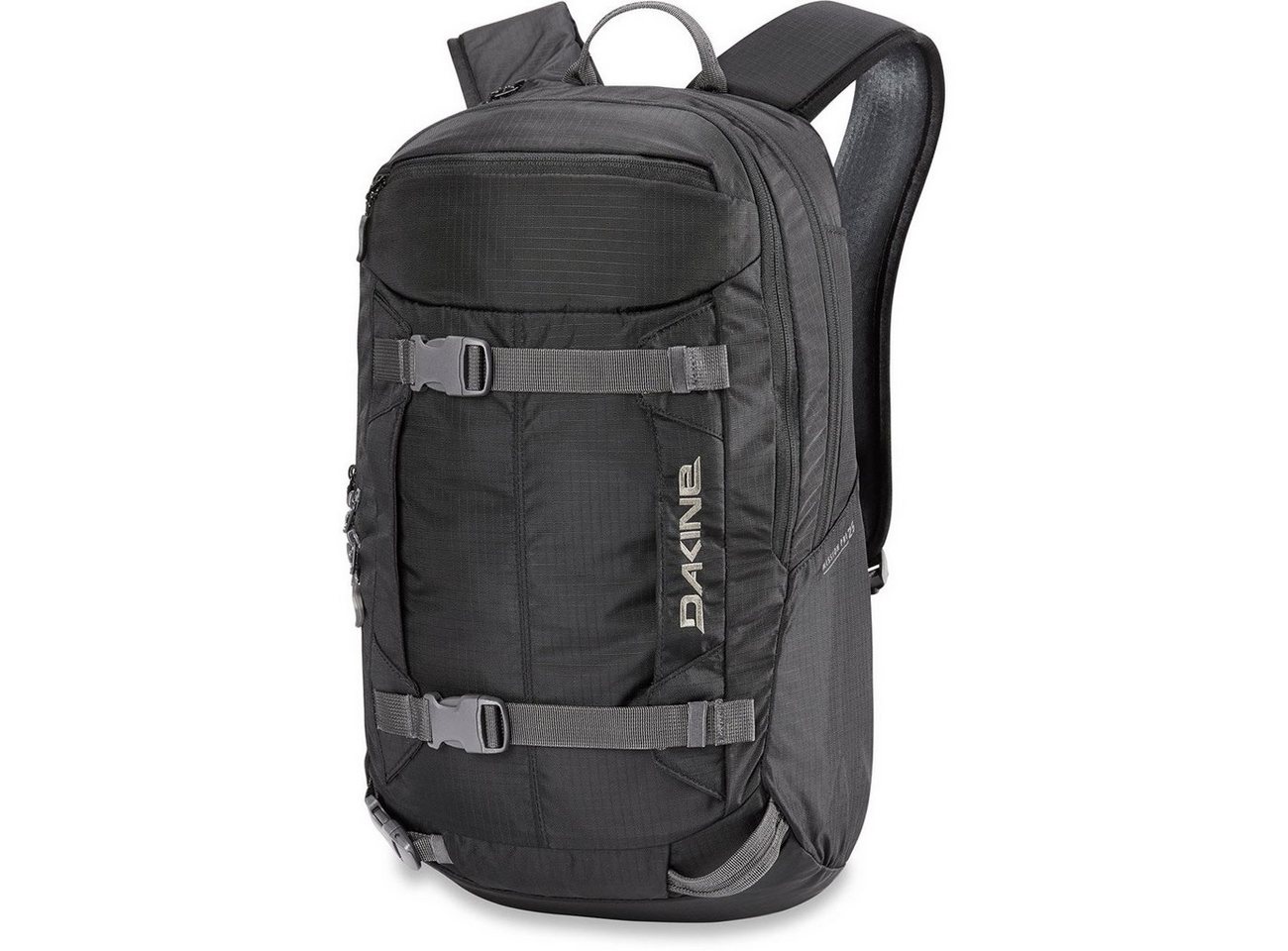 Dakine Daypack MISSION PRO 25L von Dakine