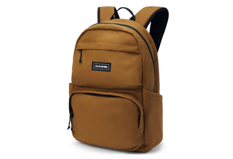Dakine Daypack Method, Polyester von Dakine