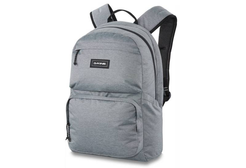 Dakine Daypack Method, Polyester von Dakine