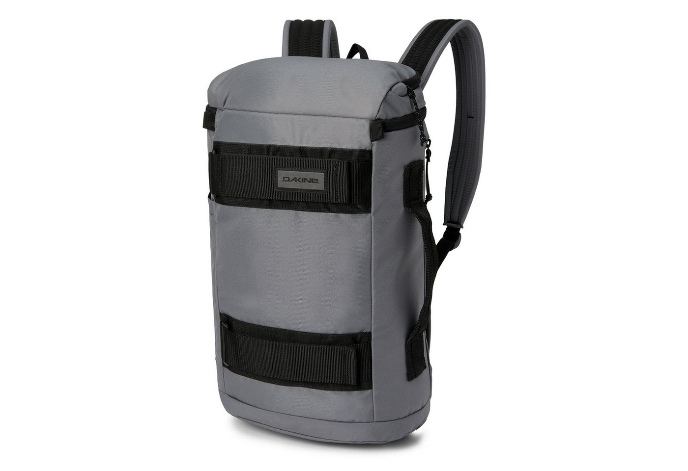 Dakine Daypack Mission, Polyester von Dakine