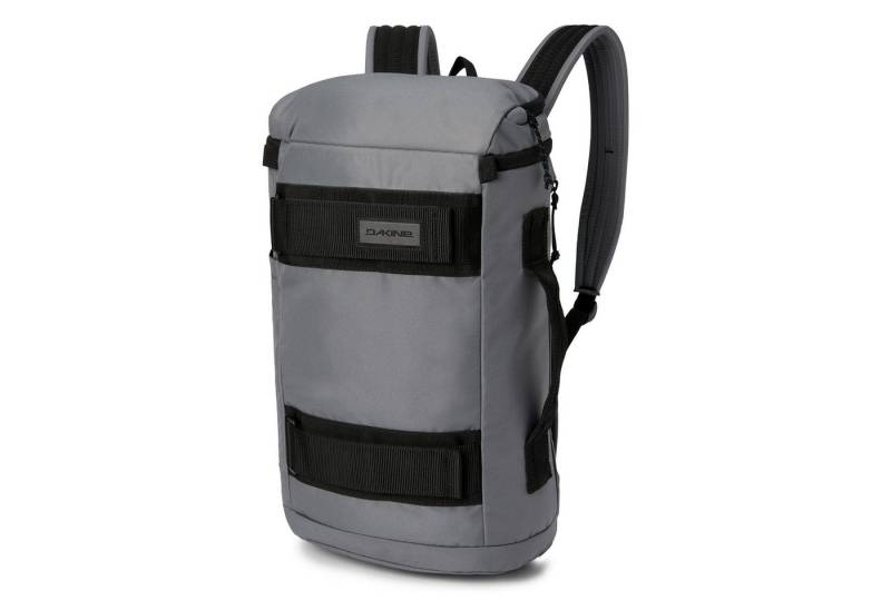 Dakine Daypack Mission, Polyester von Dakine