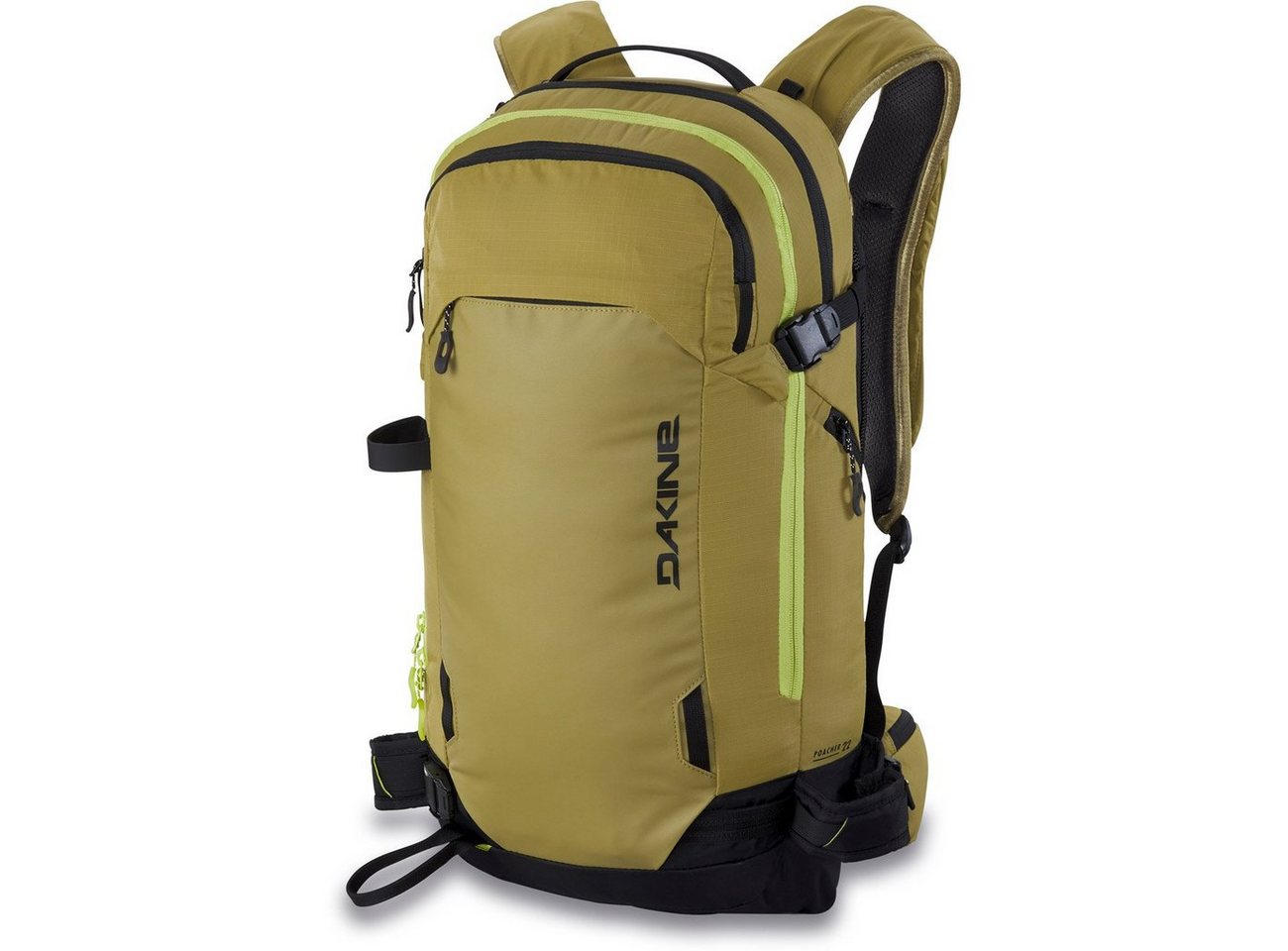 Dakine Daypack POACHER 22L von Dakine