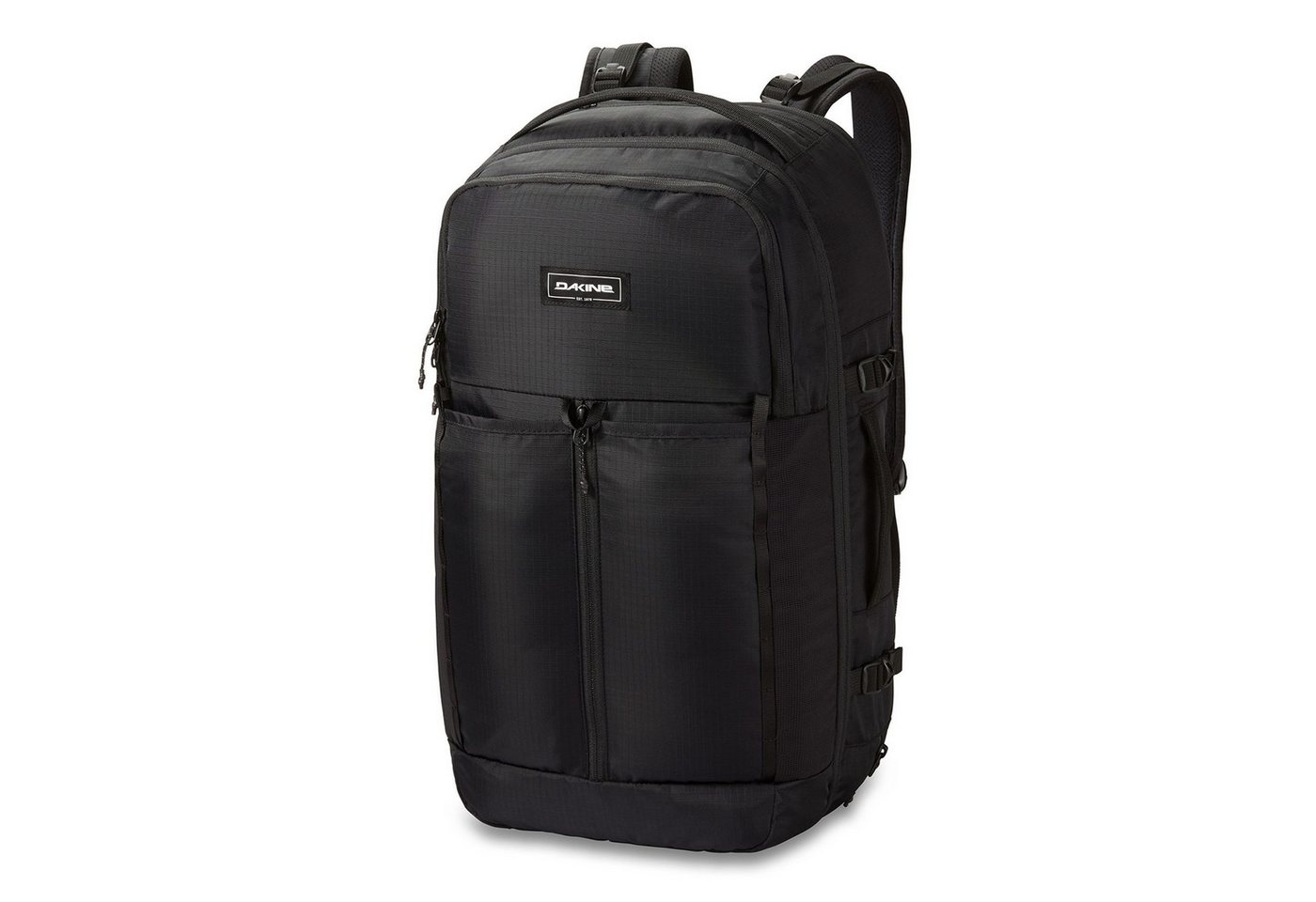 Dakine Daypack Split, Nylon von Dakine
