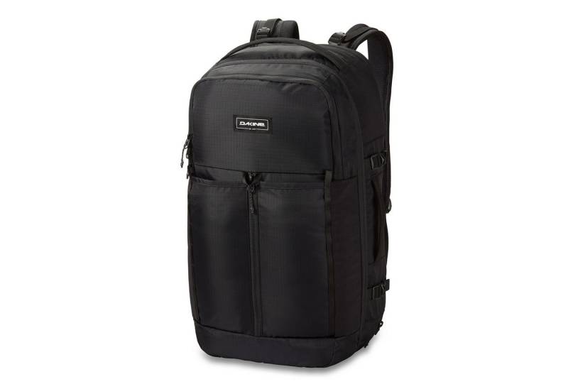 Dakine Daypack Split, Nylon von Dakine