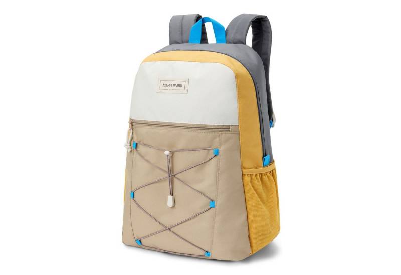 Dakine Daypack Tardy Slip, Polyester von Dakine