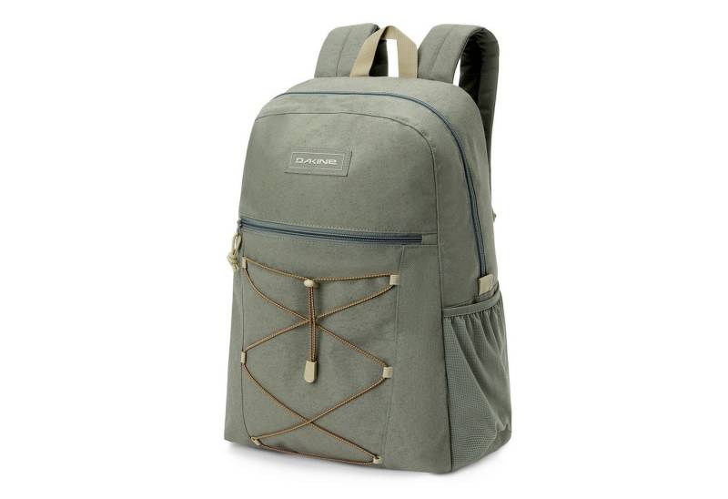 Dakine Daypack Tardy Slip, Polyester von Dakine