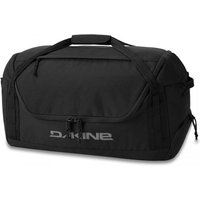 Dakine Descent Bike Duffle 70 - Reisetasche 53 cm von Dakine