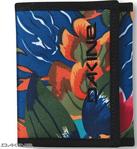 Dakine Diplomat Wallet Higgins von Dakine