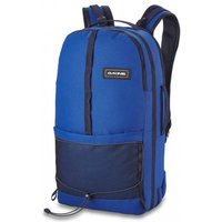 Dakine Drafter 10 - Rucksack 46 cm von Dakine