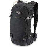 Dakine Drafter 14 - Rucksack 48 cm von Dakine