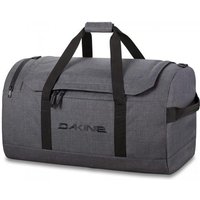 Dakine EQ Duffel 70L - Reisetasche 61 cm von Dakine