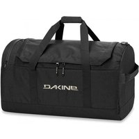 Dakine EQ Duffel 70L - Reisetasche 61 cm von Dakine