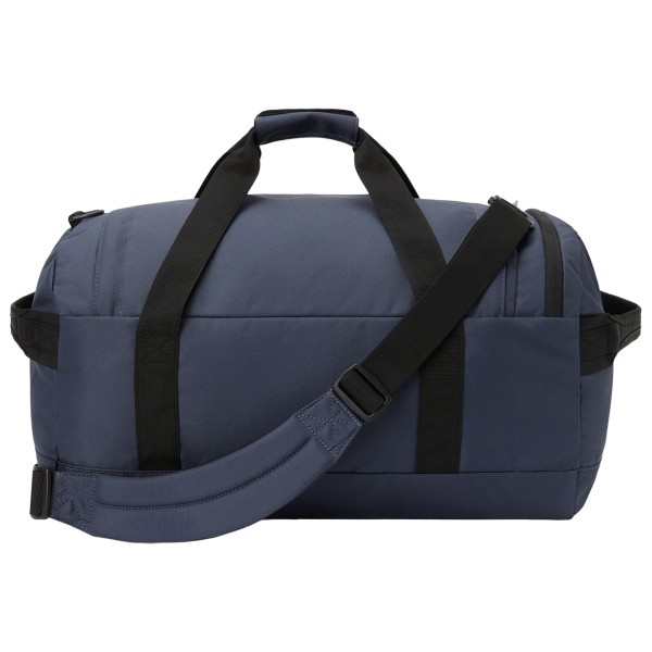 Dakine - EQ Duffle 35L - Reisetasche Gr 35 l blau von Dakine