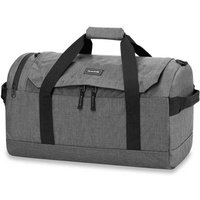 Dakine EQ Duffle 35L - Sporttasche 48 cm von Dakine