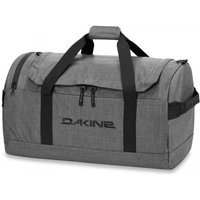 Dakine EQ Duffle 50L - Sporttasche 56 cm von Dakine