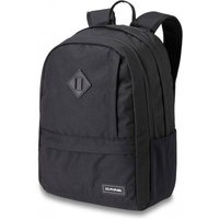 Dakine Essentials Pack 22 - Rucksack 15" 44 cm von Dakine