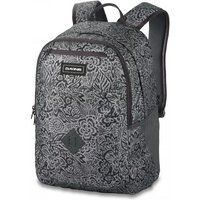 Dakine Essentials Pack 26 - Rucksack 15" 46 cm von Dakine