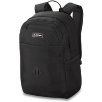 Dakine Essentials Pack 26 - Rucksack 15" 46 cm von Dakine