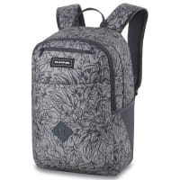 Dakine Essentials Pack 26L Rucksack Poppy Griffin von Dakine