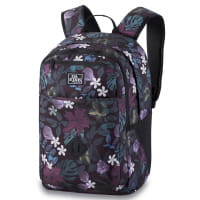 Dakine Essentials Pack 26L Rucksack Tropic Dust von Dakine